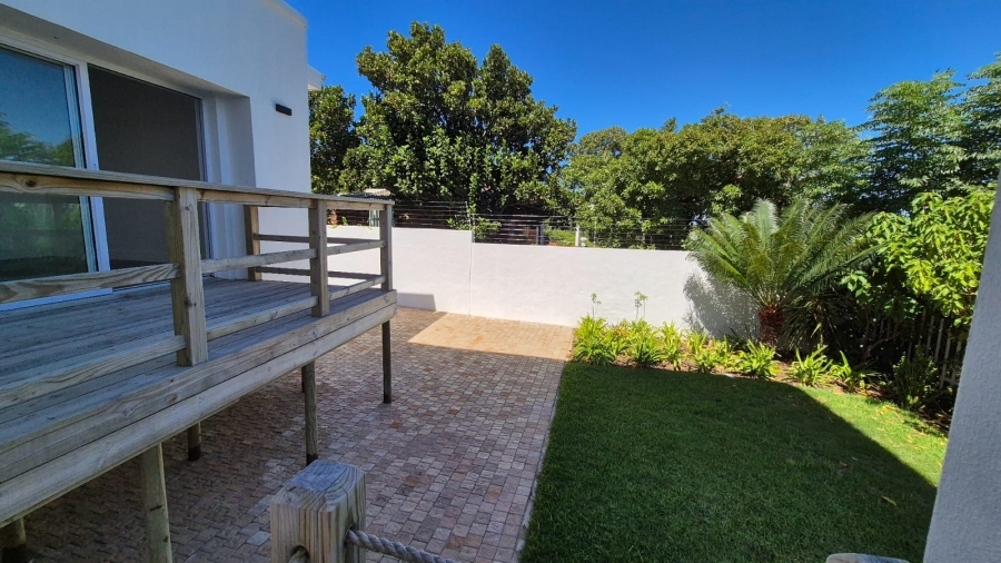 5 Bedroom Property for Sale in Cutty Sark Western Cape